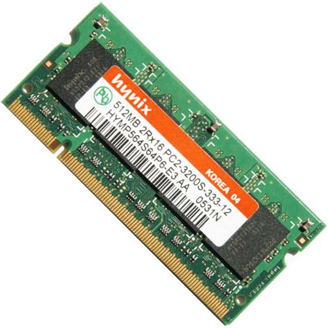 memory pc2 3200.
